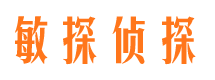 鄞州外遇调查取证